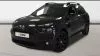 Citroën C4 Cactus  1.2 PureTech S&S One Tone EAT6 110