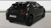 Citroën C4 Cactus  1.2 PureTech S&S One Tone EAT6 110