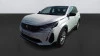 Peugeot 3008 1.5 BlueHDi 96kW (130CV) S&S Active Pack