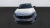 Peugeot 3008 1.5 BlueHDi 96kW (130CV) S&S Active Pack