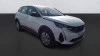 Peugeot 3008 1.5 BlueHDi 96kW (130CV) S&S Active Pack
