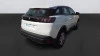 Peugeot 3008 1.5 BlueHDi 96kW (130CV) S&S Active Pack