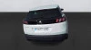 Peugeot 3008 1.5 BlueHDi 96kW (130CV) S&S Active Pack