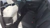 Peugeot 3008 1.5 BlueHDi 96kW (130CV) S&S Active Pack
