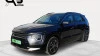 Kia Niro 1.6 GDi HEV Drive 95 kW (129 CV)