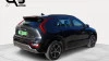 Kia Niro 1.6 GDi HEV Drive 95 kW (129 CV)