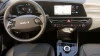 Kia Niro 1.6 GDi HEV Drive 95 kW (129 CV)