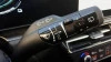 Kia Niro 1.6 GDi HEV Drive 95 kW (129 CV)