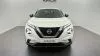 Nissan JUKE DIG-T 84 kW (114 CV) 6M/T Acenta