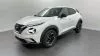 Nissan JUKE DIG-T 84 kW (114 CV) 6M/T Acenta