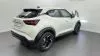 Nissan JUKE DIG-T 84 kW (114 CV) 6M/T Acenta