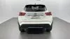 Nissan JUKE DIG-T 84 kW (114 CV) 6M/T Acenta