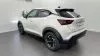 Nissan JUKE DIG-T 84 kW (114 CV) 6M/T Acenta