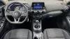 Nissan JUKE DIG-T 84 kW (114 CV) 6M/T Acenta