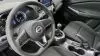 Nissan JUKE DIG-T 84 kW (114 CV) 6M/T Acenta