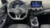 Nissan JUKE DIG-T 84 kW (114 CV) 6M/T Acenta