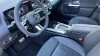 Mercedes-Benz GLA 200 D