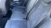 Mercedes-Benz GLA 200 D
