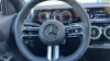 Mercedes-Benz GLA 200 D