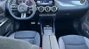 Mercedes-Benz GLA 200 D