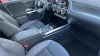 Mercedes-Benz GLA 200 D