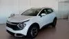 Kia Sportage 1.6 T-GDI 118KW CONCEPT 5P