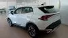 Kia Sportage 1.6 T-GDI 118KW CONCEPT 5P