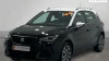 Seat Arona 1.0 TSI 81kW (110CV) FR XM