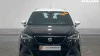 Seat Arona 1.0 TSI 81kW (110CV) FR XM