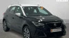 Seat Arona 1.0 TSI 81kW (110CV) FR XM