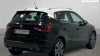Seat Arona 1.0 TSI 81kW (110CV) FR XM