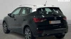 Seat Arona 1.0 TSI 81kW (110CV) FR XM
