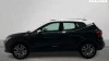 Seat Arona 1.0 TSI 81kW (110CV) FR XM