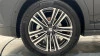 Seat Arona 1.0 TSI 81kW (110CV) FR XM