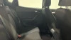 Seat Arona 1.0 TSI 81kW (110CV) FR XM