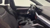 Seat Arona 1.0 TSI 81kW (110CV) FR XM