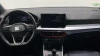 Seat Arona 1.0 TSI 81kW (110CV) FR XM