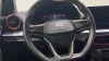 Seat Arona 1.0 TSI 81kW (110CV) FR XM