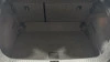 Seat Arona 1.0 TSI 81kW (110CV) FR XM