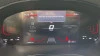 Seat Arona 1.0 TSI 81kW (110CV) FR XM