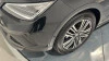 Seat Arona 1.0 TSI 81kW (110CV) FR XM