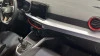 Seat Arona 1.0 TSI 81kW (110CV) FR XM
