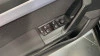 Seat Arona 1.0 TSI 81kW (110CV) FR XM