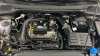 Seat Arona 1.0 TSI 81kW (110CV) FR XM