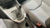 Seat Arona 1.0 TSI 81kW (110CV) FR XM