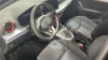 Seat Arona 1.0 TSI 81kW (110CV) FR XM