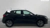 Seat Arona 1.0 TSI 81kW (110CV) FR XM