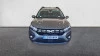 Dacia Jogger Expression TCe 81kW (110CV) 7 plazas
