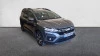 Dacia Jogger Expression TCe 81kW (110CV) 7 plazas