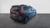 Dacia Jogger Expression TCe 81kW (110CV) 7 plazas